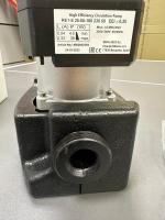 Насос энергосберегающий циркуляционный Espa RE1-S 25-60-180 (3,5м3/ч; 6м; 4.5-38Вт), без гаек