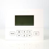 Панель управления контроллерами МЛ-753 Wi-Fi