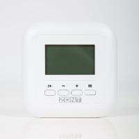 Термостат комнатный ZONT МЛ-232 (RS-485)