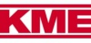 KME