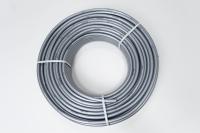 Труба РЕХАУ RAUTITAN stabil 20*2,9 (бухта 100м) 