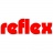 Reflex