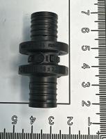 Муфта 16 RAUTITAN РХ Rehau (Германия)