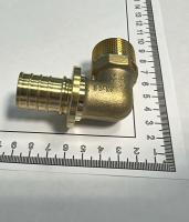 Угол НР 25-R 3/4 RAUTITAN MX РЕХАУ