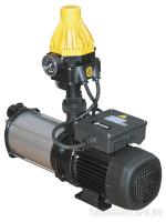 Автоматическая насосная станция Espa Aspri15 R 4M + Pressdrive (3.8м3/ч;44м;800Вт) 