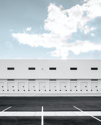 Владельцы офисных и производственных строений