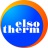 Elso Therm