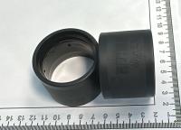 Монтажная гильза 40 RAUTITAN PX Rehau (Германия)