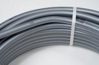 Труба РЕХАУ RAUTITAN stabil 25*3,7 (бухта 50м) 