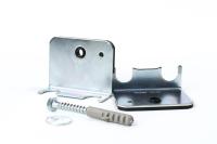 Фиксирующий уголок REHAU (Германия)