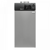 Котел газовый напольный SLIM EF 1.22 Baxi
