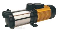 Горизонтальный центробежный насос Espa ASPRI 35 5M N (9,3м3/ч; 68м; 2,3кВт; 230)