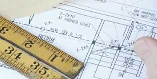 Отправьте готовую смету