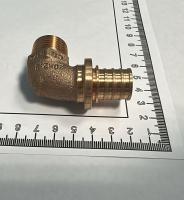 Угол НР 20-R 1/2 RAUTITAN RX+ РЕХАУ