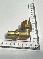 Угол НР 20-R 3/4 RAUTITAN MX РЕХАУ