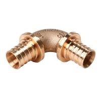 Угол 20х90 RAUTITAN RX+ РЕХАУ