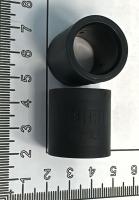 Монтажная гильза 16 RAUTITAN PX Rehau (Германия)