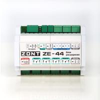 Модуль расширения ZE-44