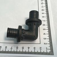 Угол 20х90 RAUTITAN PX Rehau (Германия)