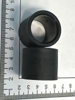 Монтажная гильза 25 RAUTITAN PX Rehau (Германия)