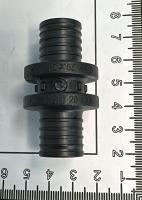 Муфта 20 RAUTITAN РХ Rehau (Германия)