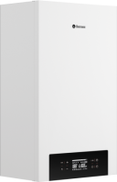Котёл одноконтурный газовый настенный конденсационный Thermex VEGA PS 40 (40 кВт)