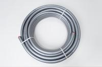 Труба универсальная РЕХАУ FLEX 32*4,4 (бухта 50м)