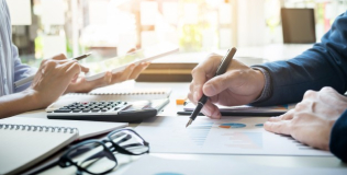 Выберите выгодное решение