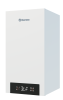 Котёл одноконтурный газовый настенный конденсационный Thermex VEGA PS 65 (65 кВт)