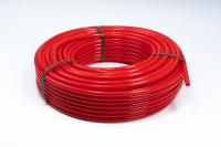 Труба для напольного отопления РЕХАУ THERM S 17*2,0 (бухта 120м)