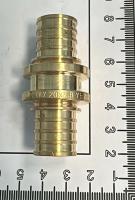 Муфта 20 RAUTITAN MХ РЕХАУ