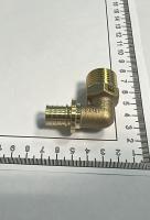 Угол НР 16-R 1/2 RAUTITAN MX РЕХАУ