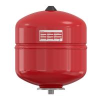 Расширительный бак для отопления Flamco Flexcon R 18л 6bar