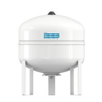 Расширительный мембранный бак для водоснабжения Flamco Airfix R 35л 10 бар, напольный