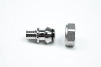 Переход под евроконус 16 - G3/4 РЕХАУ