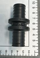 Муфта 25 RAUTITAN РХ Rehau (Германия)