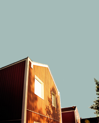 Владельцы частных домов