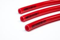 Труба для напольного отопления РЕХАУ THERM S 17*2,0 (бухта 500м)