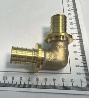 Угол 25х90 RAUTITAN MX РЕХАУ