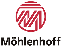 Mohlenhoff
