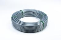 Труба универсальная РЕХАУ FLEX 20*2,8 (бухта 100м)