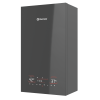 Котёл газовый настенный двухконтурный (закр. камера) Thermex ANTARES F13 13кВт