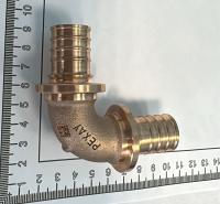 Угол 25х90 RAUTITAN RX+ РЕХАУ