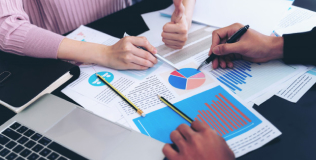 Получите бесплатный аудит