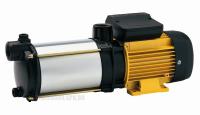 Горизонтальный центробежный насос Espa ASPRI 25 5M (7,2м3/ч; 53м; 1,7кВт; 230)