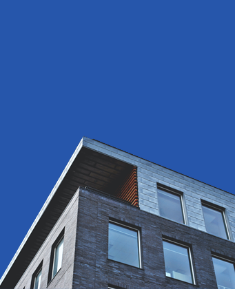 Владельцы офисных и производственных строений