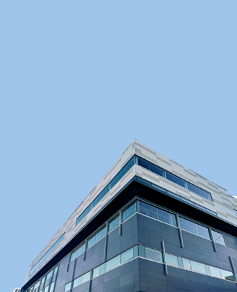 Владельцы офисных и производственных строений