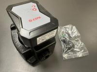 Насос энергосберегающий циркуляционный Espa RE1-S 32-60-180 (3,5м3/ч; 6м; 4.5-38Вт), без гаек