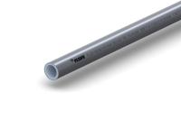 Труба универсальная РЕХАУ FLEX 25*3,5 (бухта 50м)