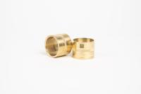 Монтажная гильза 25 RAUTITAN LX РЕХАУ